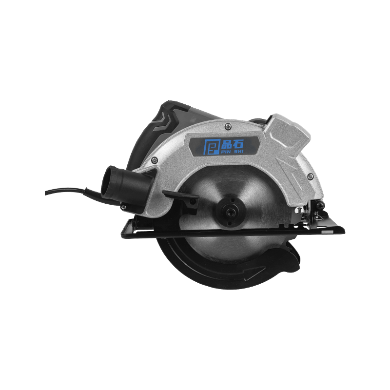 Pilarka tarczowa o mocy 1200 W Pilarka tarczowa o mocy 1200 W