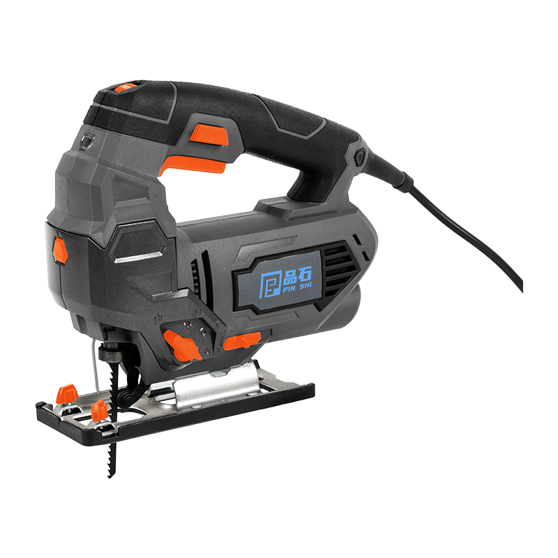 Wyrzynarka o mocy 800 W