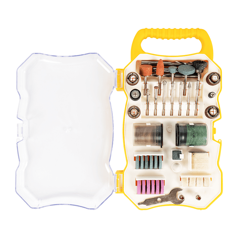 Wielozadaniowy router o mocy 600 W Wielozadaniowy router o mocy 600 W