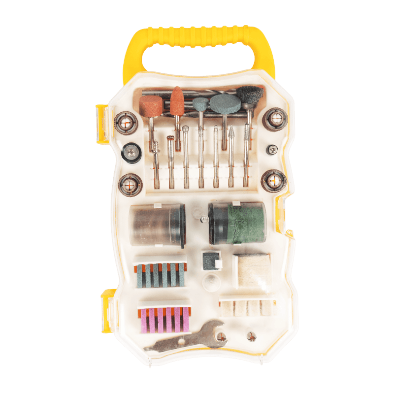 Wielozadaniowy router o mocy 600 W Wielozadaniowy router o mocy 600 W