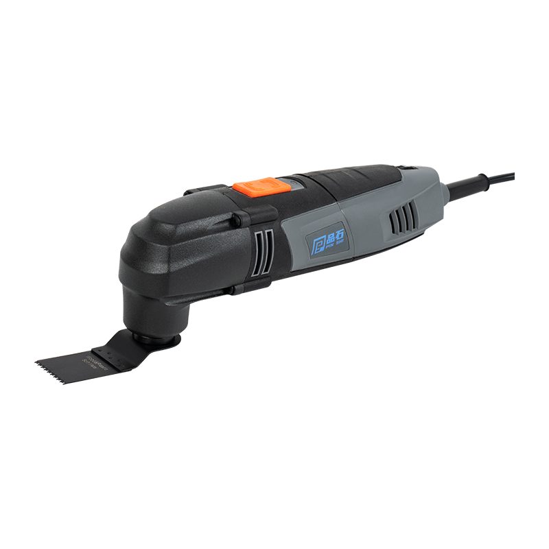 Narzędzie wielofunkcyjne o mocy 220 W
