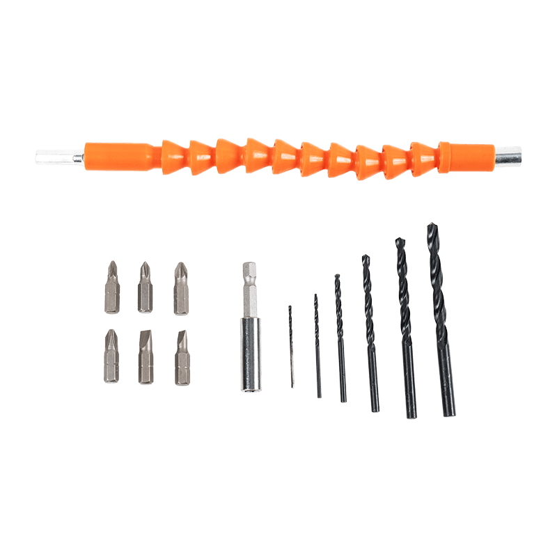 Wiertarka udarowa o podwójnej prędkości 20 V Wiertarka udarowa o podwójnej prędkości 20 V