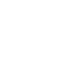 Ningbo Pinshi Electromechanical Co., LTD.